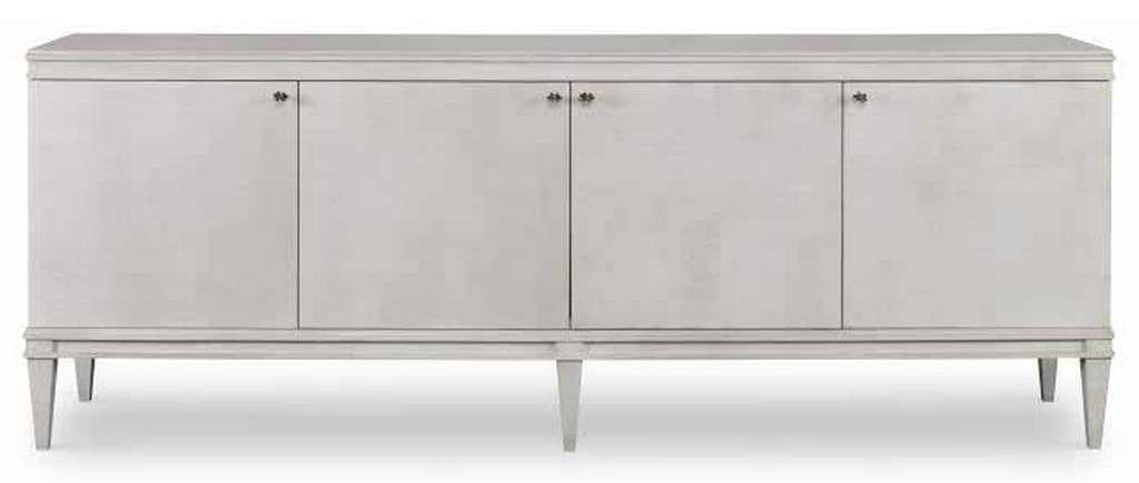 Century C79-403 Hudson Credenza Century C79-403 Hudson Credenza