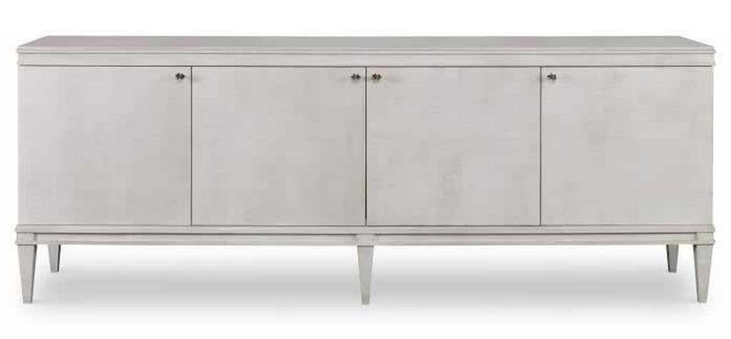 Century C79-403 Hudson Credenza Century C79-403 Hudson Credenza