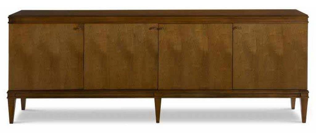Century C79-403 Hudson Credenza Century C79-403 Hudson Credenza