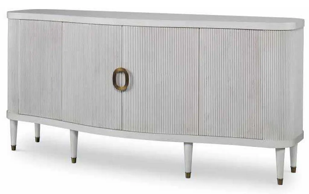 Century C79-405 Carlyle Sideboard Century C79-405 Carlyle Sideboard