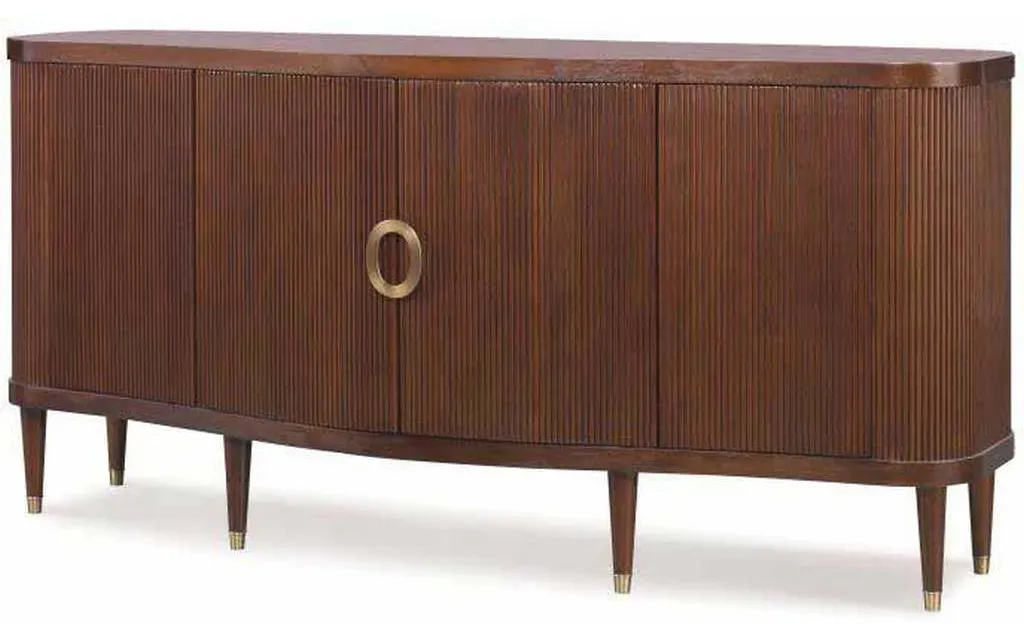 Century C79-405 Carlyle Sideboard Century C79-405 Carlyle Sideboard