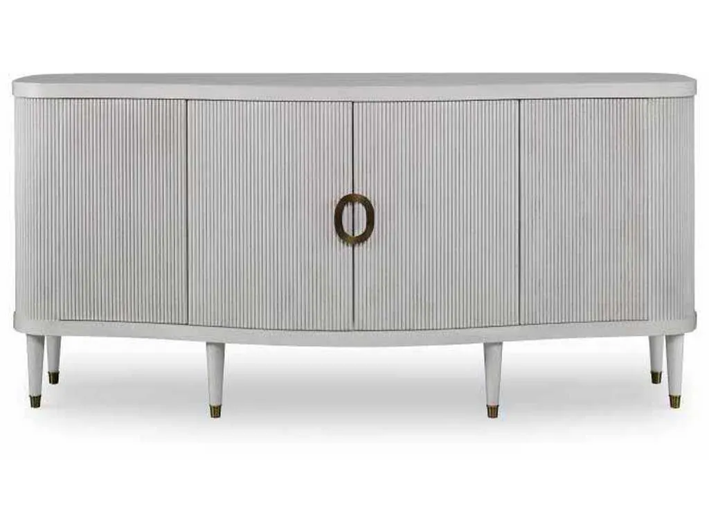 Century C79-405 Carlyle Sideboard