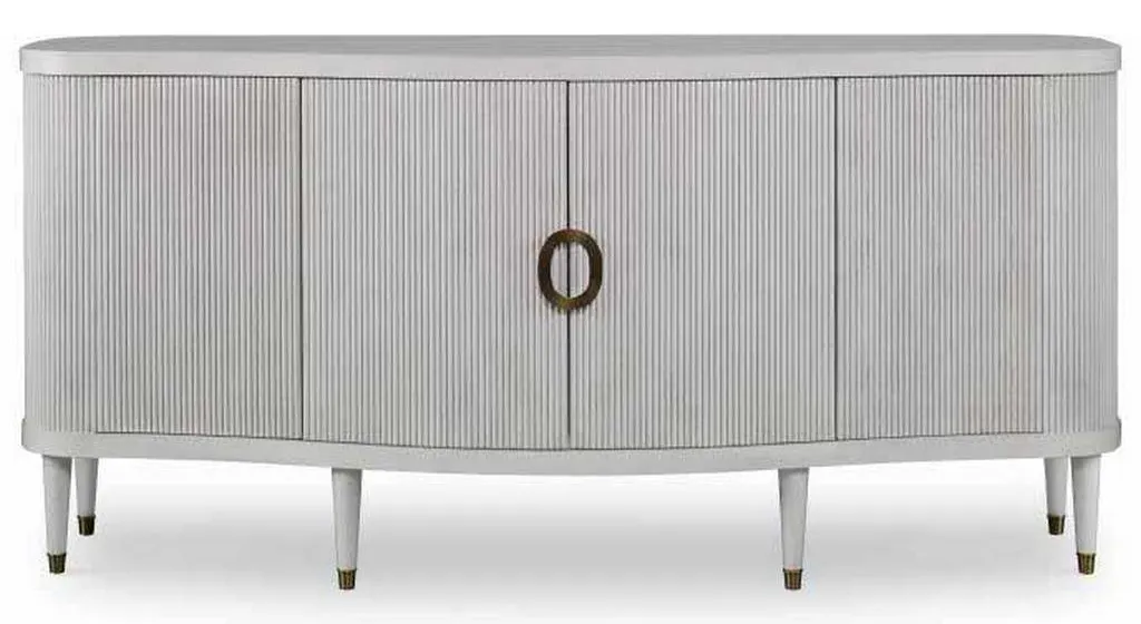 Century C79-405 Carlyle Sideboard Century C79-405 Carlyle Sideboard