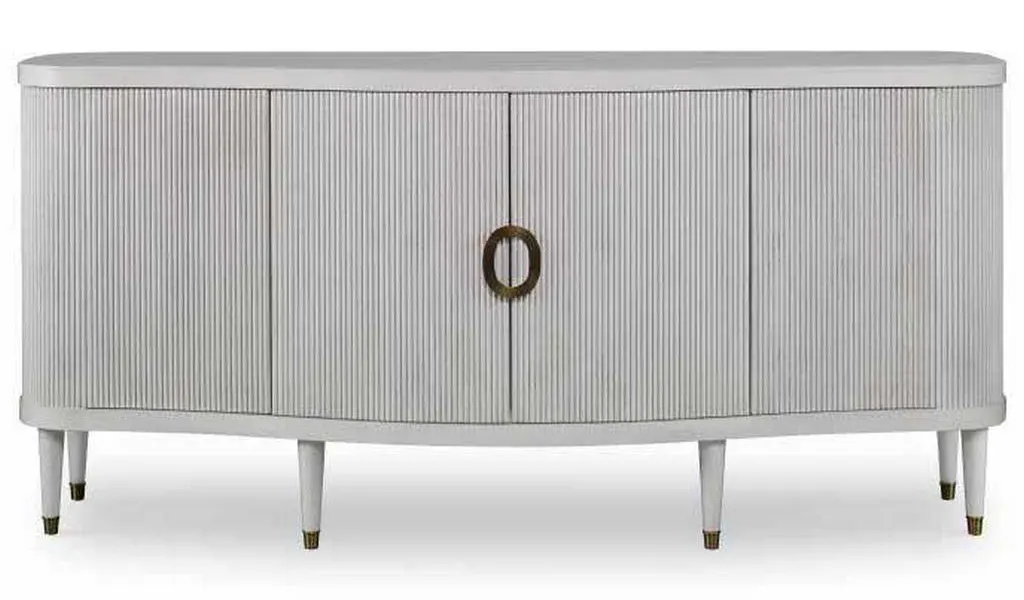 Century C79-405 Carlyle Sideboard Century C79-405 Carlyle Sideboard