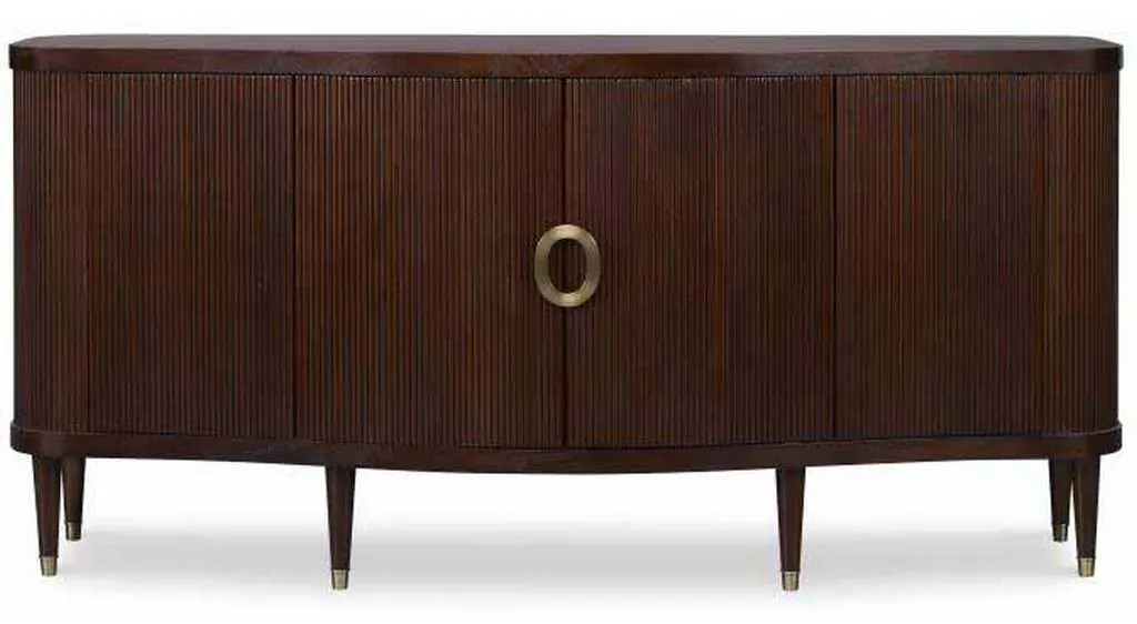 Century C79-405 Carlyle Sideboard Century C79-405 Carlyle Sideboard