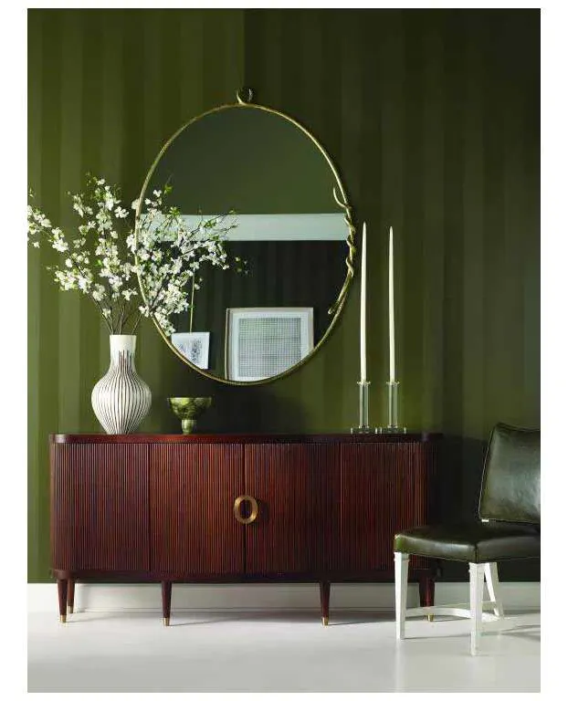 Century C79-405 Carlyle Sideboard Century C79-405 Carlyle Sideboard