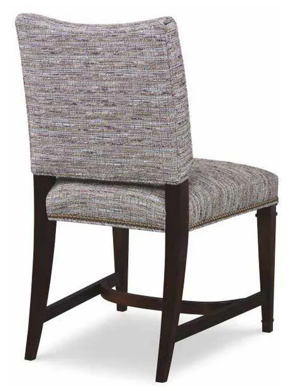 Century C79-541 Madison Side Chair Century C79-541 Madison Side Chair