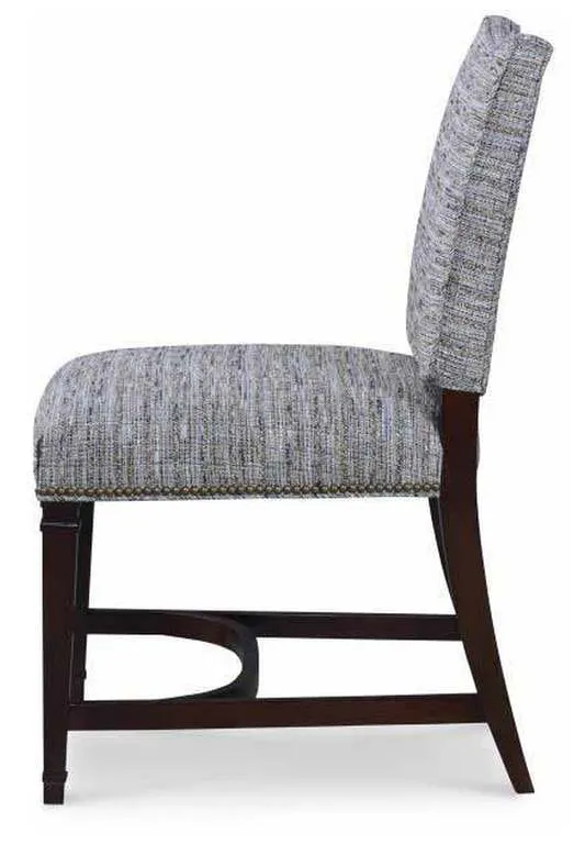 Century C79-541 Madison Side Chair Century C79-541 Madison Side Chair