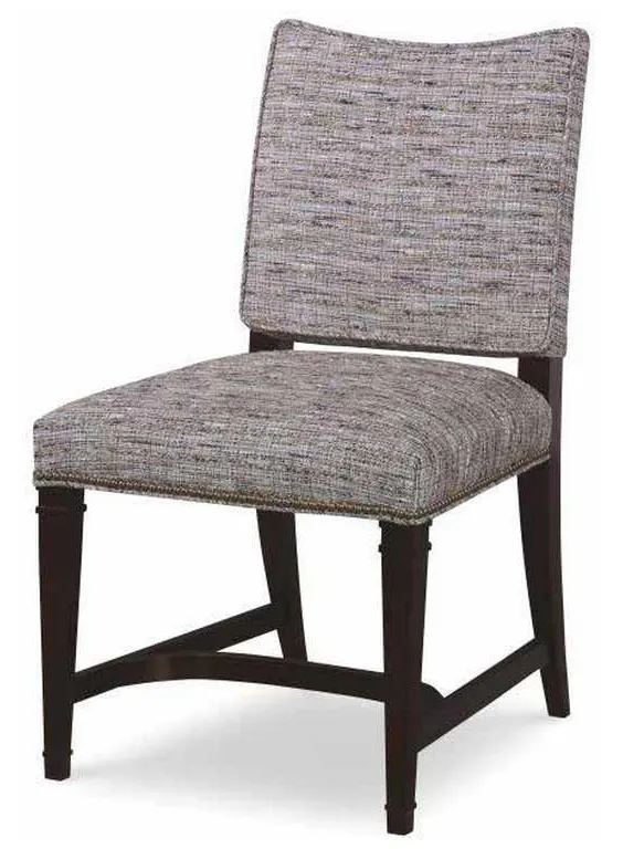 Century C79-541 Madison Side Chair Century C79-541 Madison Side Chair