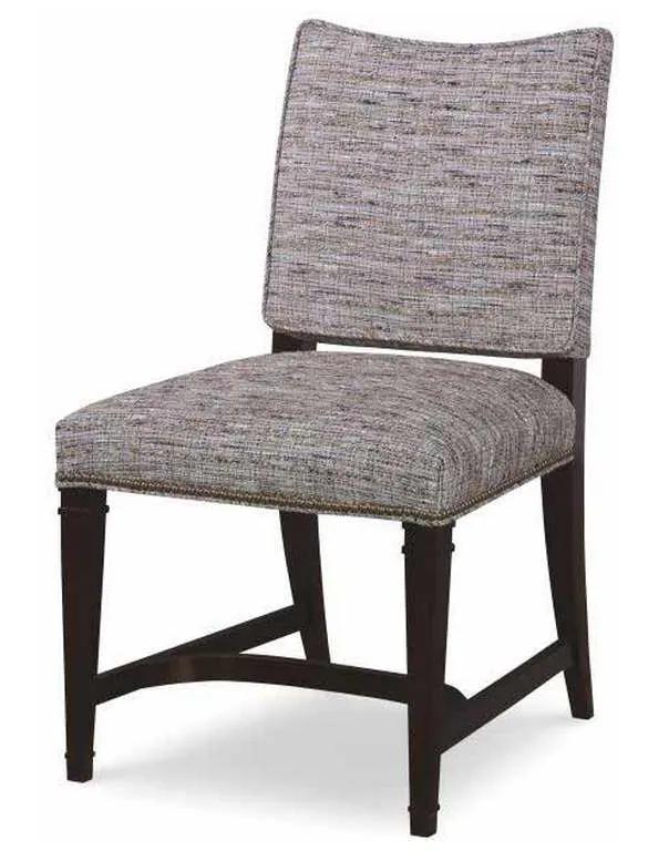 Century C79-541 Madison Side Chair Century C79-541 Madison Side Chair