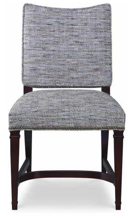 Century C79-541 Madison Side Chair Century C79-541 Madison Side Chair