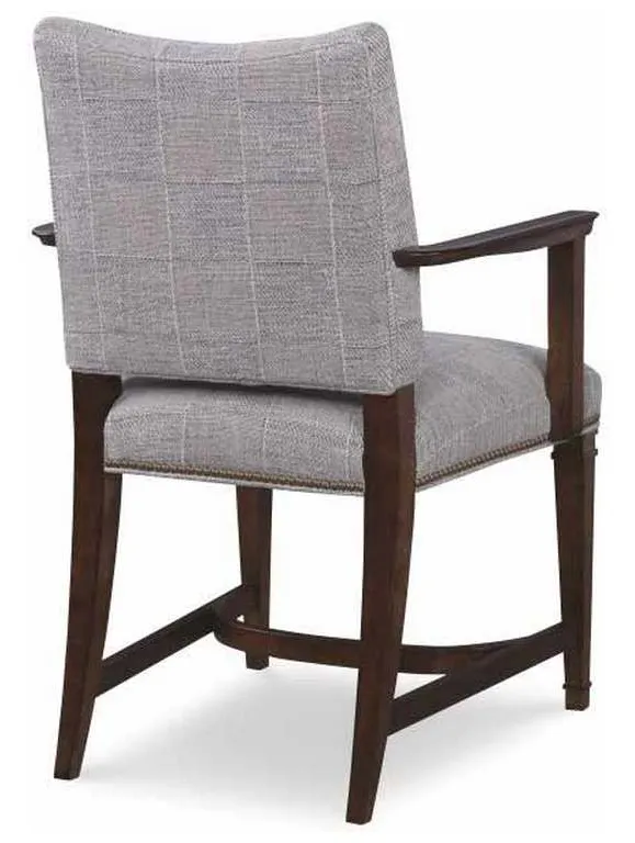 Century C79-542 Madison Arm Chair Century C79-542 Madison Arm Chair