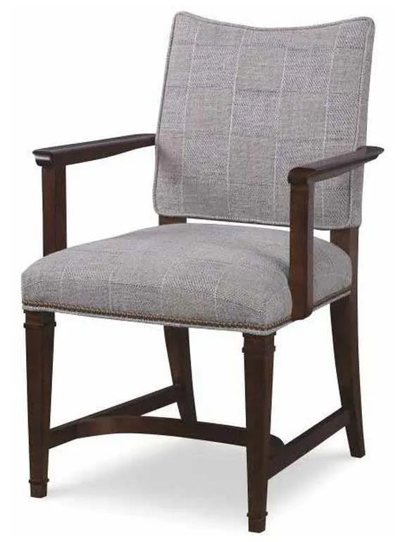 Century C79-542 Madison Arm Chair Century C79-542 Madison Arm Chair