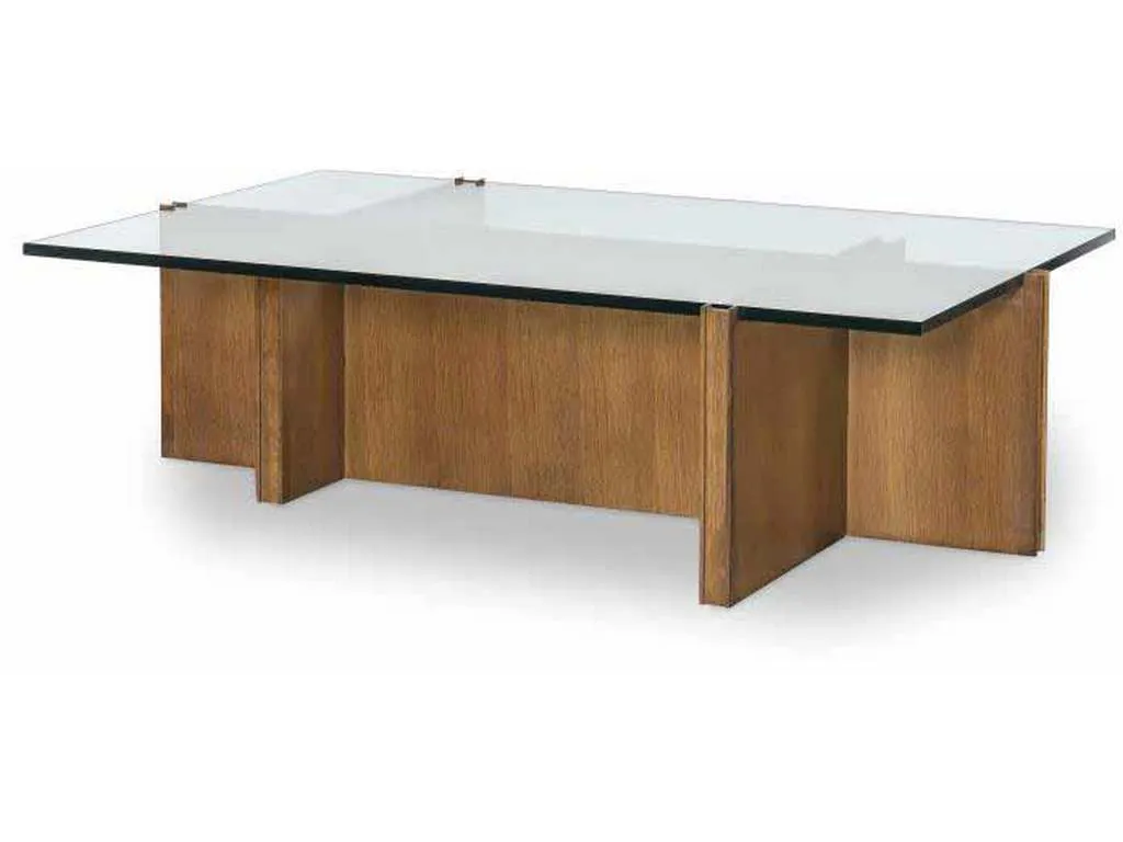 Century C79-608 Jordan Cocktail Table