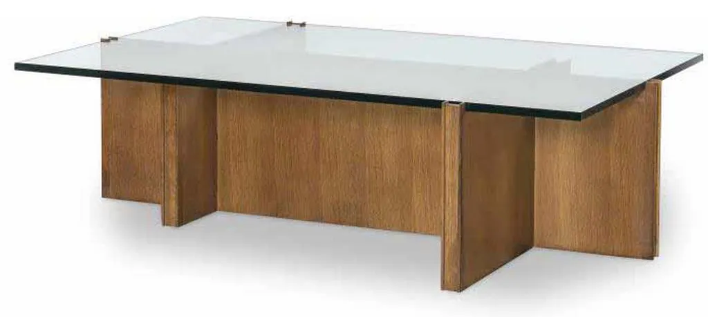 Century C79-608 Jordan Cocktail Table Century C79-608 Jordan Cocktail Table