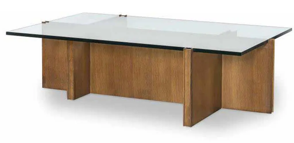 Century C79-608 Jordan Cocktail Table Century C79-608 Jordan Cocktail Table