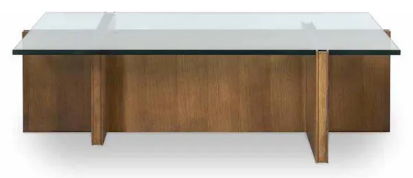 Century C79-608 Jordan Cocktail Table Century C79-608 Jordan Cocktail Table
