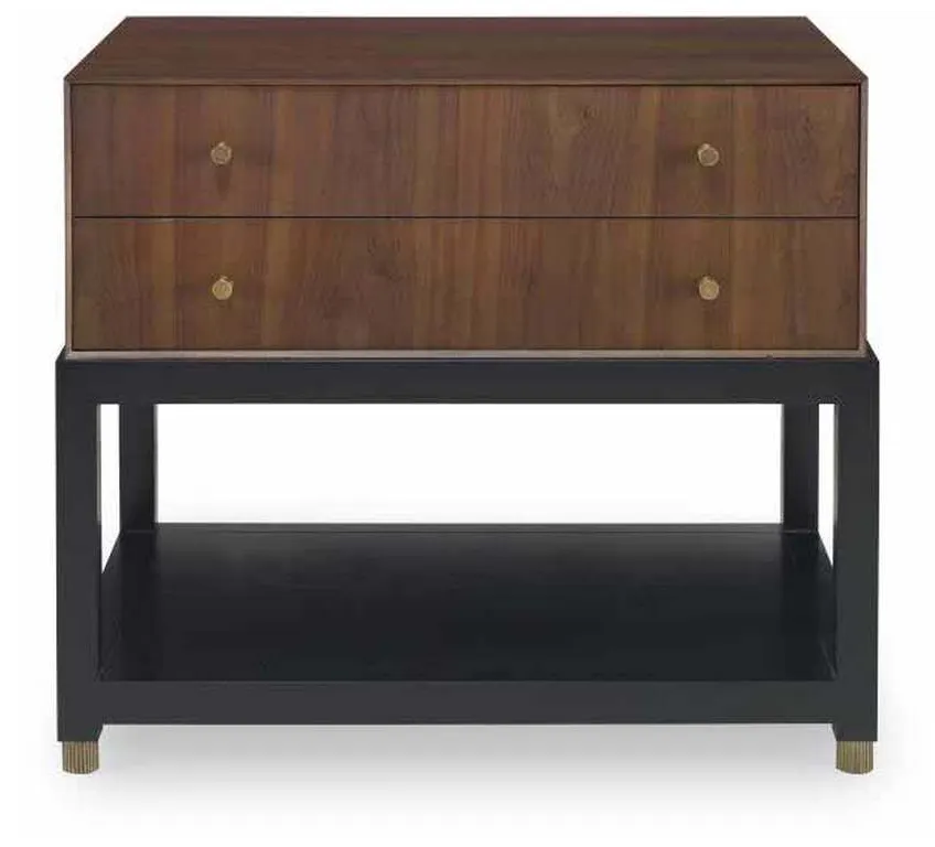 Century C79-621 Edward Side Table Century C79-621 Edward Side Table
