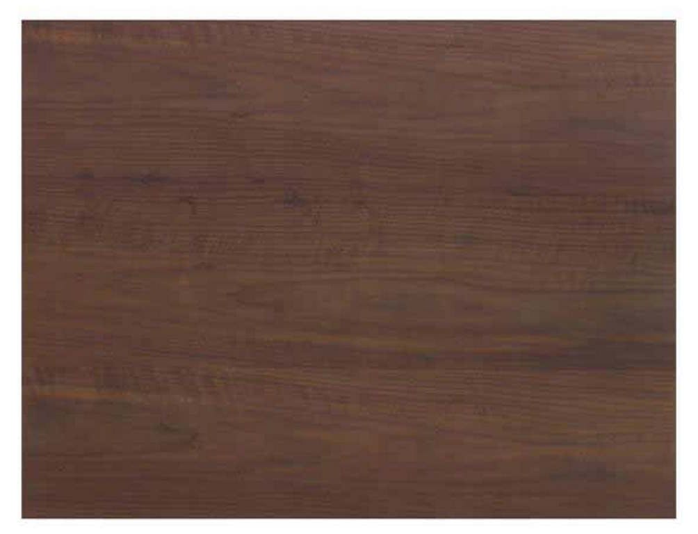 Century C79-621 Edward Side Table Century C79-621 Edward Side Table