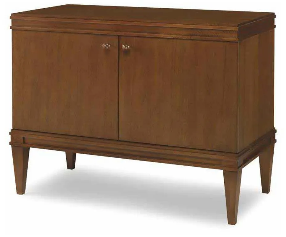 Century C79-703 Hudson Door Chest Century C79-703 Hudson Door Chest