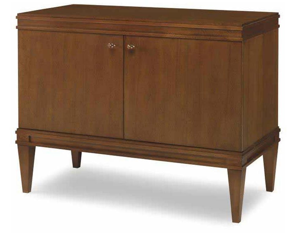Century C79-703 Hudson Door Chest Century C79-703 Hudson Door Chest