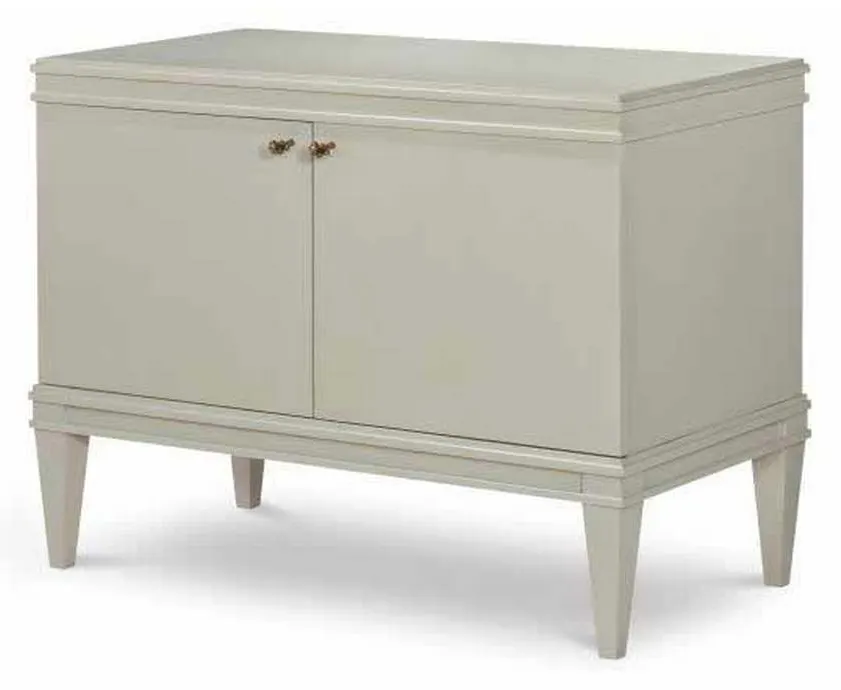 Century C79-703 Hudson Door Chest Century C79-703 Hudson Door Chest