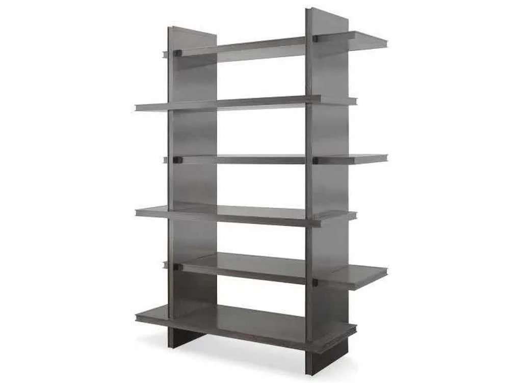 Century C79-776 Jordan Etagere