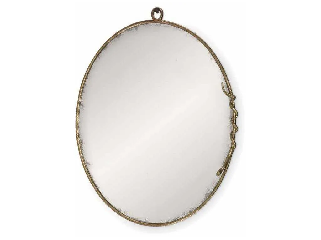 Century C7A-231 Eve Mirror