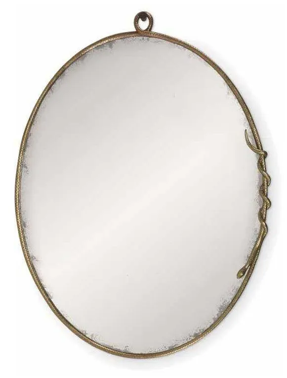 Century C7A-231 Eve Mirror Century C7A-231 Eve Mirror