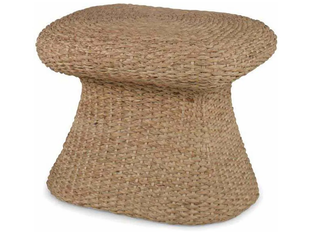 Century C7A-555 Warren Ottoman