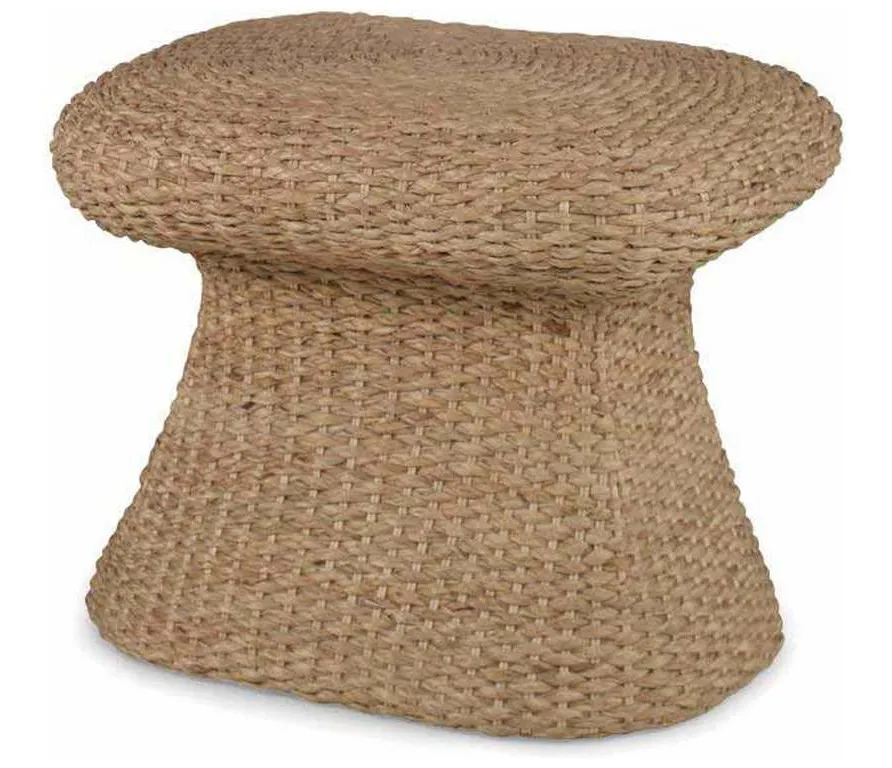 Century C7A-555 Warren Ottoman Century C7A-555 Warren Ottoman