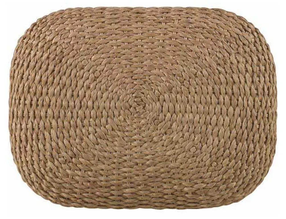 Century C7A-555 Warren Ottoman Century C7A-555 Warren Ottoman