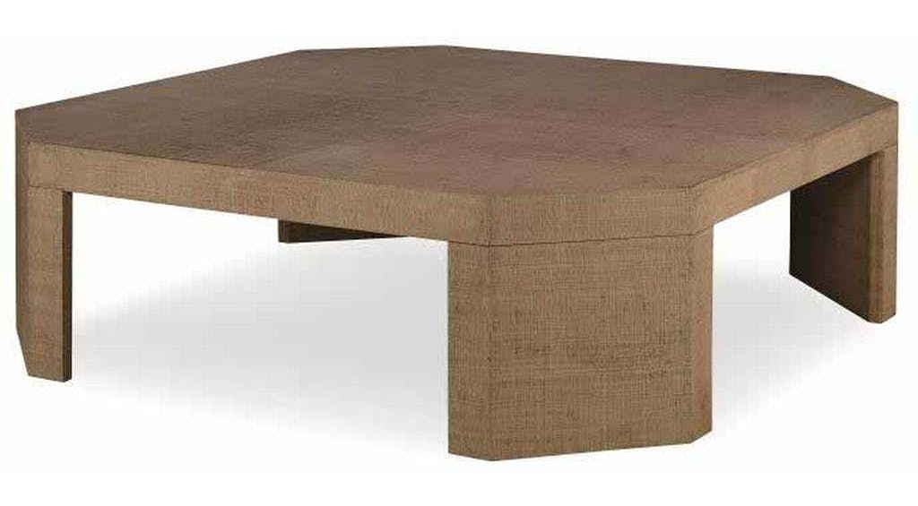 Century C7A-601 Gustav Cocktail Table Century C7A-601 Gustav Cocktail Table