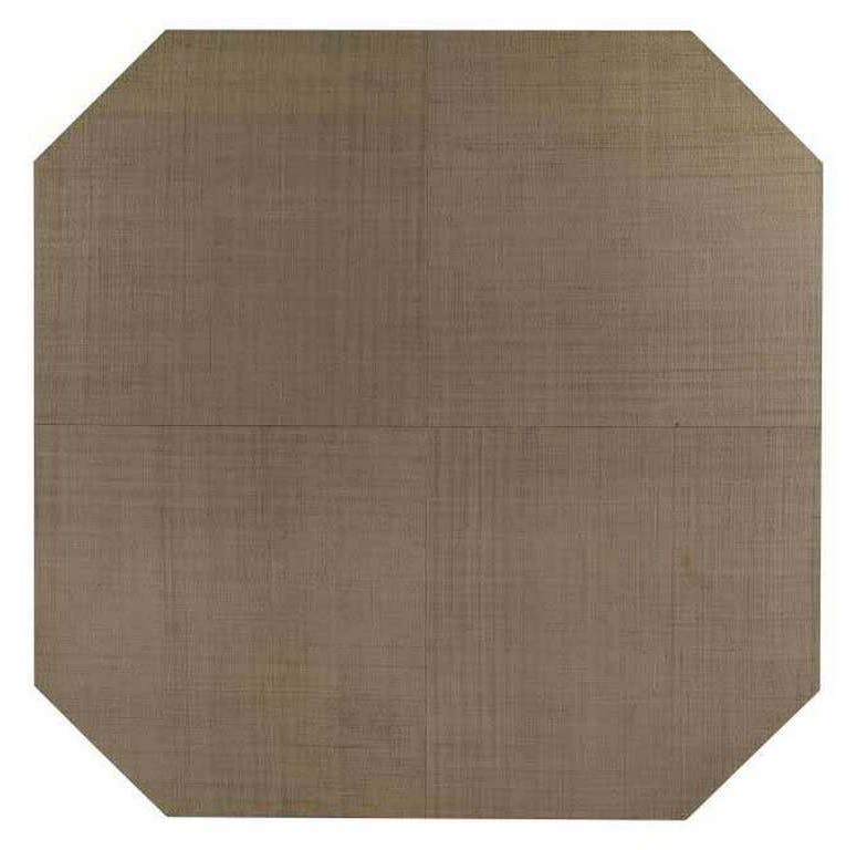 Century C7A-601 Gustav Cocktail Table Century C7A-601 Gustav Cocktail Table