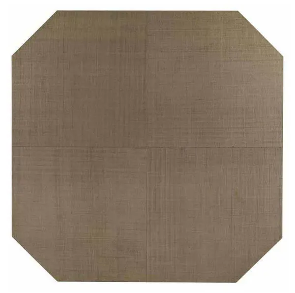 Century C7A-601 Gustav Cocktail Table Century C7A-601 Gustav Cocktail Table