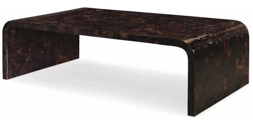 Century C7A-602 Mark Cocktail Table Century C7A-602 Mark Cocktail Table