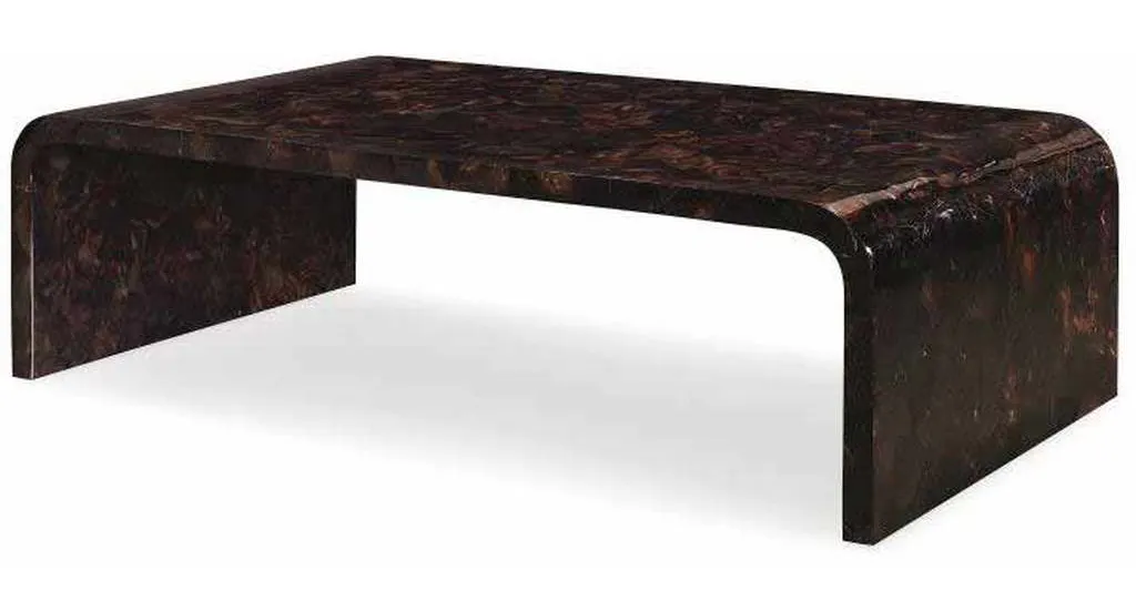 Century C7A-602 Mark Cocktail Table Century C7A-602 Mark Cocktail Table
