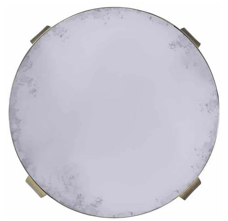 Century C7A-604 Grove Cocktail Table Century C7A-604 Grove Cocktail Table