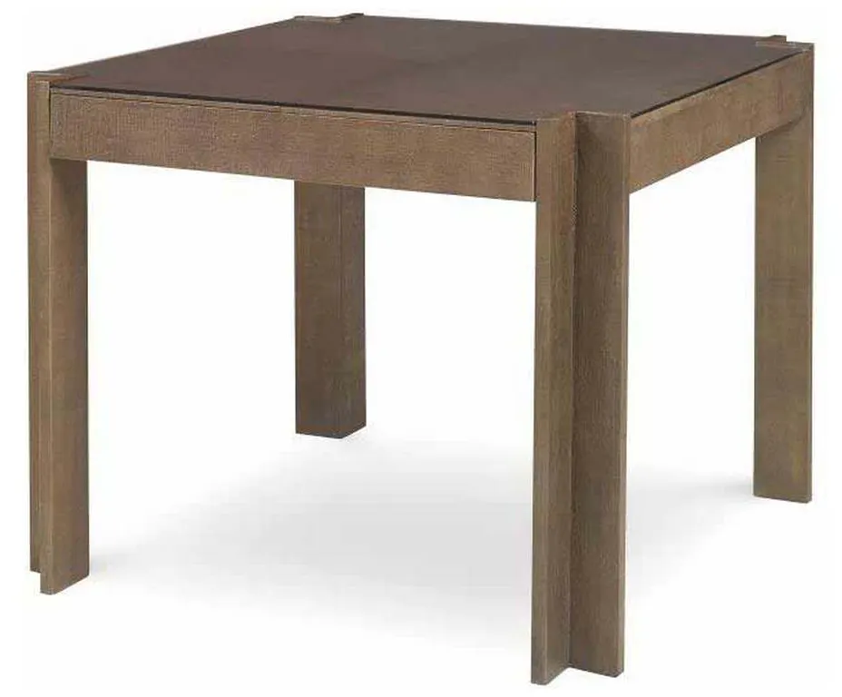 Century C7A-742 Billy Game Table Century C7A-742 Billy Game Table