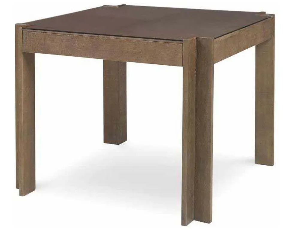 Century C7A-742 Billy Game Table Century C7A-742 Billy Game Table