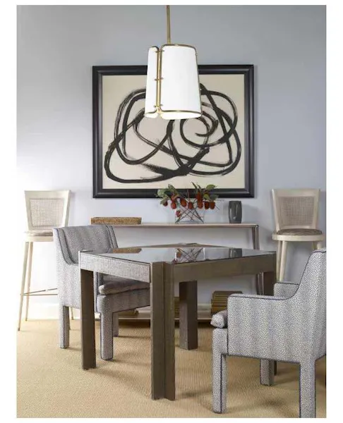 Century C7A-742 Billy Game Table Century C7A-742 Billy Game Table
