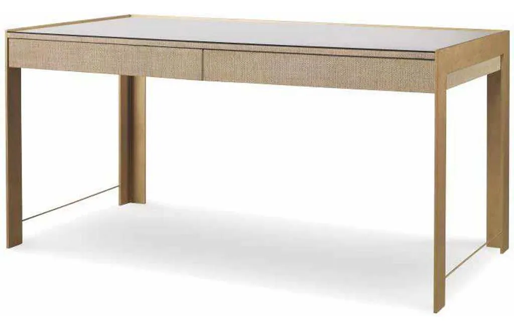 Century C7A-762 Frederick Desk Century C7A-762 Frederick Desk