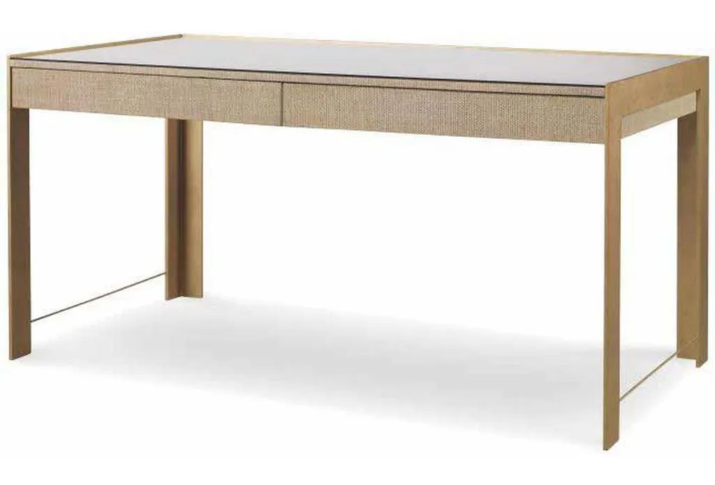 Century C7A-762 Frederick Desk Century C7A-762 Frederick Desk