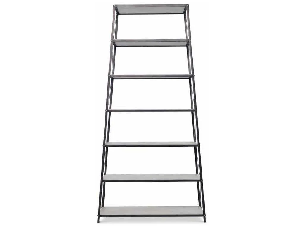 Century C7A-771 Archive Etagere