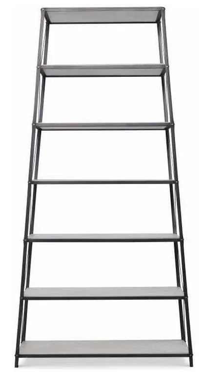 Century C7A-771 Archive Etagere Century C7A-771 Archive Etagere