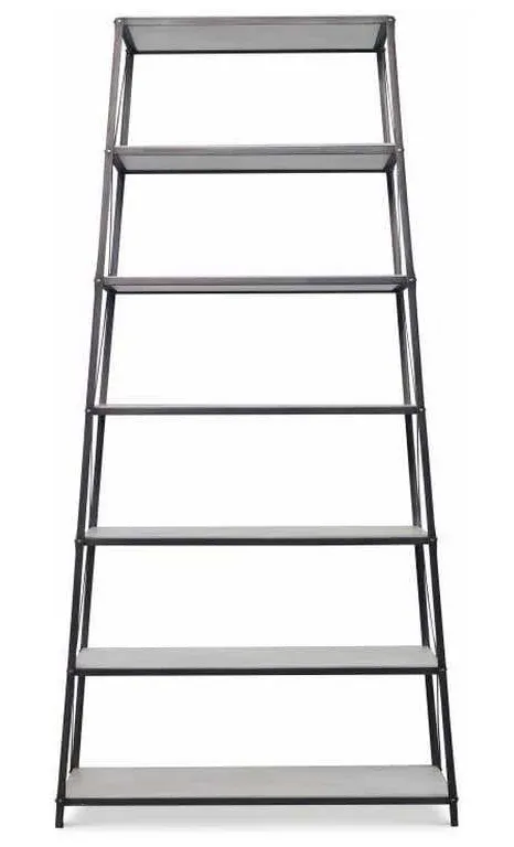 Century C7A-771 Archive Etagere Century C7A-771 Archive Etagere