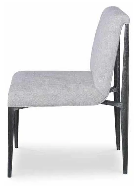Century C89-531 Calore Side Chair Century C89-531 Calore Side Chair