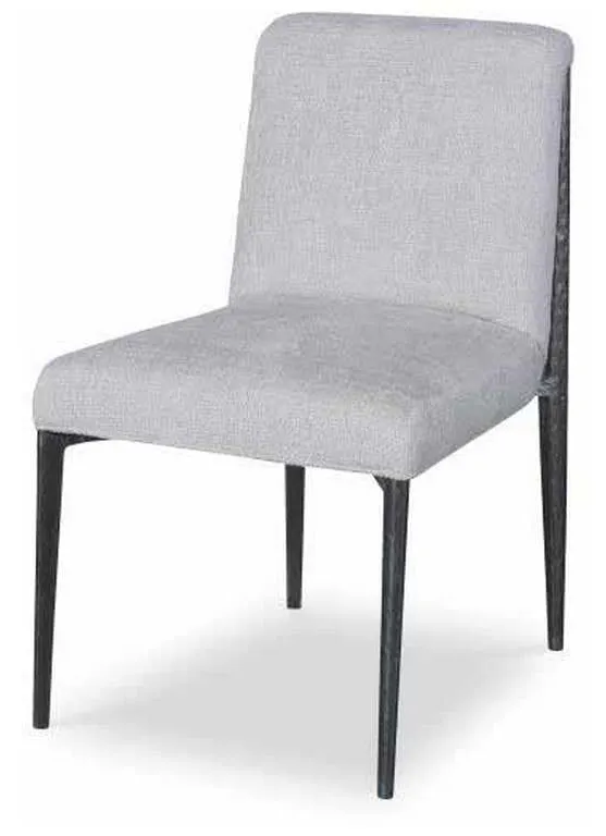 Century C89-531 Calore Side Chair Century C89-531 Calore Side Chair