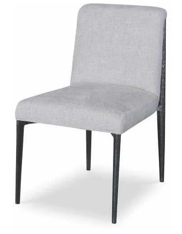 Century C89-531 Calore Side Chair Century C89-531 Calore Side Chair