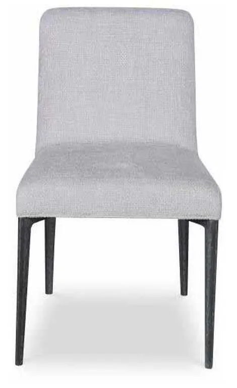 Century C89-531 Calore Side Chair Century C89-531 Calore Side Chair